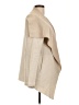 Adrienne Vittadini Tan Cardigan Size L - photo 4