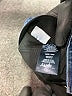 Angels Solid Blue Jeans Size 16W - photo 8