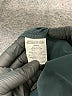 O'Neill Solid Black Teal Casual Pants Size XS - photo 8