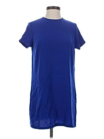Forever 21 Casual Dress (view 1)