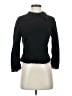 Unbranded Black Turtleneck Sweater Size S (estimated) - photo 1