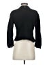Unbranded Black Turtleneck Sweater Size S (estimated) - photo 2