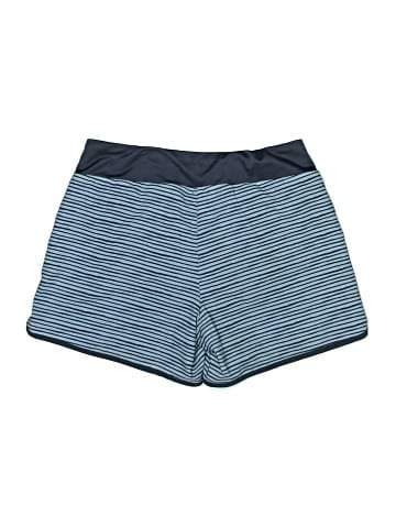 Hang Ten Athletic Shorts (view 2)