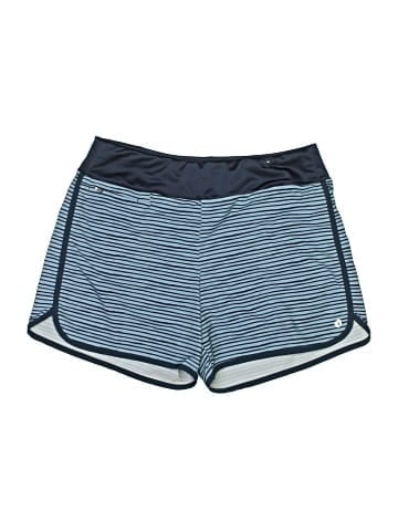 Hang Ten Athletic Shorts (view 1)