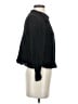 Unbranded Black Turtleneck Sweater Size S (estimated) - photo 4