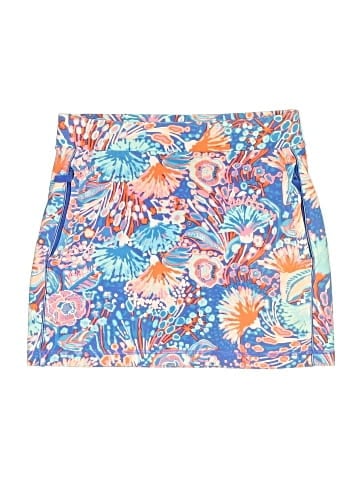 Talbots Skort (view 1)