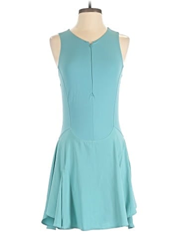 Lululemon Athletica Cocktail Dress (view 1)