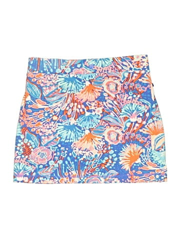 Talbots Skort (view 2)