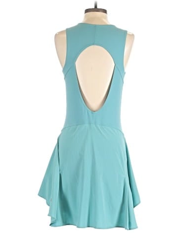 Lululemon Athletica Cocktail Dress (view 2)