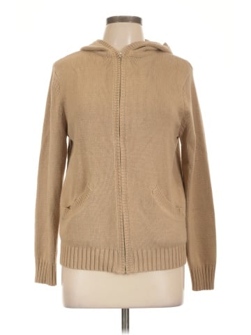 White Stag Cardigan (view 1)