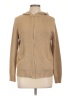 White Stag Tan Cardigan Size L - photo 1