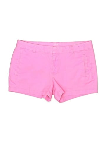 a.n.a. A New Approach Shorts (view 1)