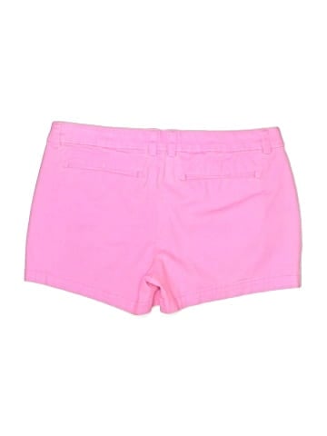a.n.a. A New Approach Shorts (view 2)