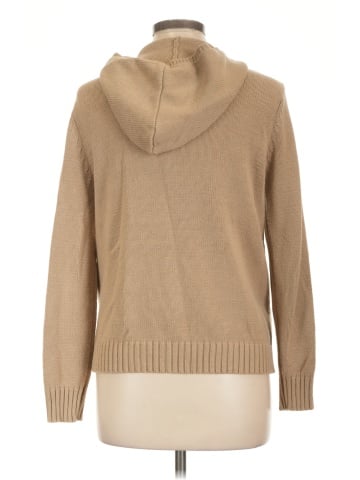 White Stag Cardigan (view 2)