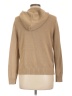 White Stag Tan Cardigan Size L - photo 2