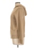 White Stag Tan Cardigan Size L - photo 5