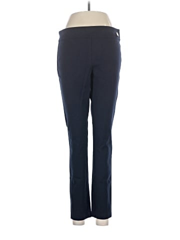 Tommy Hilfiger Active Pants (view 1)