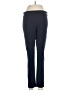 Tommy Hilfiger Blue Active Pants Size M - photo 1