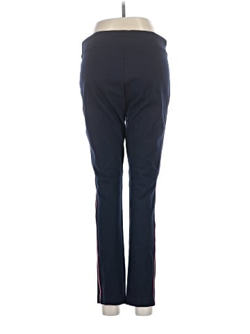 Tommy Hilfiger Active Pants (view 2)