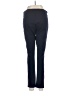 Tommy Hilfiger Blue Active Pants Size M - photo 2