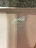 Avia Tan Long Sleeve Top Size L - photo 7
