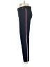 Tommy Hilfiger Blue Active Pants Size M - photo 5