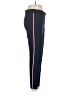 Tommy Hilfiger Blue Active Pants Size M - photo 4