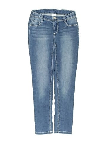 Member's Mark Jeans (view 1)