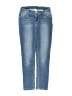 Member's Mark Solid Blue Jeans Size L (kids) - photo 1