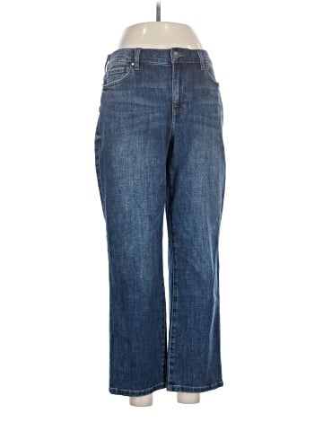 CAbi Jeans (view 1)