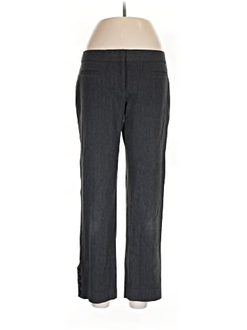 Express Design Studio Dress Pants (view 1)