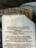 Madewell Blue Jeans Size 27 waist - photo 9
