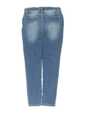 Member's Mark Jeans (view 2)