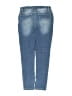 Member's Mark Solid Blue Jeans Size L (kids) - photo 2