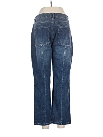 CAbi Jeans (view 2)