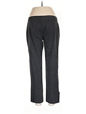 Express Design Studio Dress Pants (view 2)
