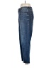 CAbi Blue Jeans Size 8 - photo 5