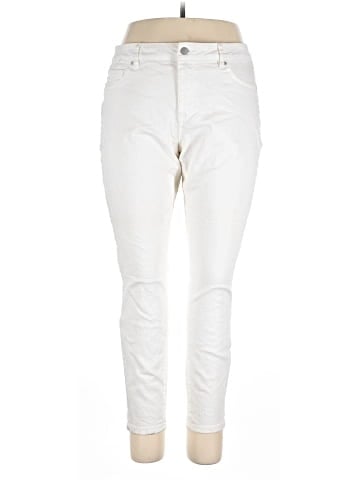 d.jeans Jeans (view 1)