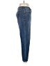 CAbi Blue Jeans Size 8 - photo 4