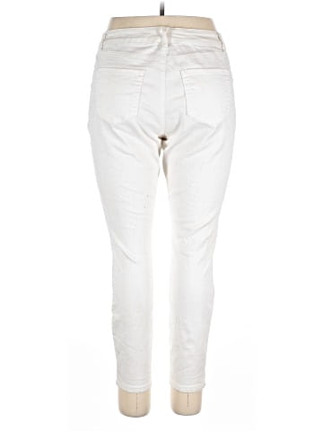 d.jeans Jeans (view 2)