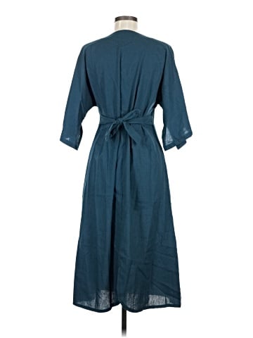Unbranded Casual Dress (view 2)
