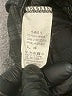 Unbranded Plaid Gray Dress Pants Size 4 - photo 7
