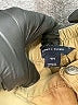 Tommy Hilfiger Tan Khaki Shorts 6-9 MO / 9 MO - photo 3