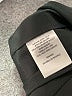 Bar III 100% Polyester Solid Black Casual Dress Size S - photo 8