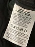 Nike 100% Polyester Black Track Jacket Size XL - photo 7