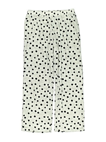 Little Angels Casual Pants (view 1)