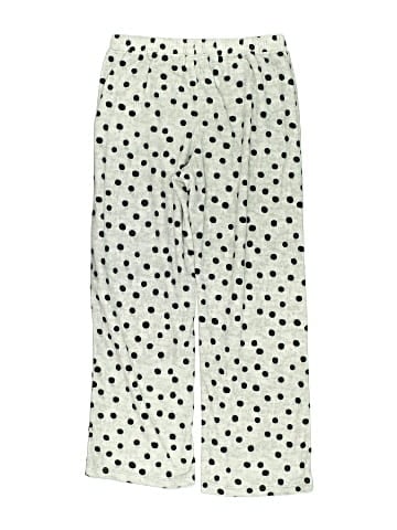 Little Angels Casual Pants (view 2)