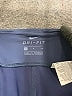 Nike Blue Yoga Pants Size S - photo 7