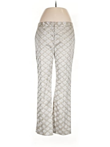 Alex Marie Dress Pants (view 1)