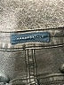 Aeropostale Gray Jeans Size 4 - photo 7